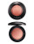 M.A.C Mineralize Blush - GLEEFUL