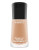 M.A.C Mineralize Moisture Foundation - NC35