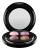 M.A.C Mineralize Eye Shadow x4 - A MEDLEY OF MAUVES