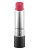 M.A.C Pro Longwear Lipcreme - PERPETUAL FLAME