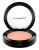 M.A.C Pro Longwear Blush - STAY BY ME