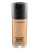 M.A.C Pro Longwear Foundation - NW18