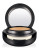 M.A.C Pro Longwear SPF 20 Compact Foundation - NC20