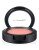 M.A.C Pro Longwear Blush - FLEETING ROMANCE