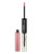 M.A.C Pro Longwear Lipcolour - UNCHANGING