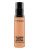 M.A.C Pro Longwear Concealer - NW40