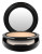 M.A.C Studio Fix Powder Plus Foundation - C2