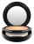 M.A.C Studio Fix Powder Plus Foundation - NC35