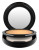 M.A.C Studio Fix Powder Plus Foundation - NC43