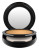 M.A.C Studio Fix Powder Plus Foundation - NC50