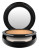 M.A.C Studio Fix Powder Plus Foundation - NW35