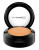 M.A.C Studio Finish SPF 35 Concealer - NC45