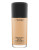 M.A.C Studio Fix Fluid SPF 15 - NC35