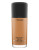 M.A.C Studio Fix Fluid SPF 15 - NC55