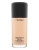 M.A.C Studio Fix Fluid SPF 15 - NW15