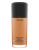 M.A.C Studio Fix Fluid SPF 15 - NW45