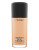 M.A.C Studio Fix Fluid SPF 15 - NW22