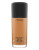 M.A.C Studio Fix Fluid SPF 15 - NW44