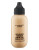 M.A.C Studio Face and Body Foundation 50 ml - C4