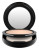 M.A.C Studio Fix Powder Plus Foundation - NW10