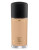 M.A.C Studio Fix Fluid SPF 15 - C4.5