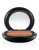 M.A.C Studio Sculpt Defining Powder - MEDIUM DARK