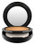 M.A.C Studio Fix Powder Plus Foundation - C8