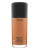 M.A.C Studio Fix Fluid SPF 15 - NW55