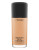 M.A.C Studio Fix Fluid SPF 15 - NW35