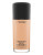 M.A.C Studio Fix Fluid SPF 15 - NW30