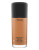 M.A.C Studio Fix Fluid SPF 15 - NW47