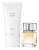 Azzaro Two-Piece Pour Elle Holiday Gift Set - 50 ML