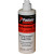 Cordless Nailer Lubrication Oil 4Oz Bottle