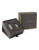 Bottega Veneta Bottega Veneta Pour Homme 20ml Set