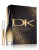 Dkny Liquid Cashmere Black Holiday Set