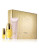 Estee Lauder Beautiful To Go Three-Piece Set