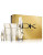 Donna Karan Cashmere Mist Gift Set