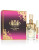 Juicy Couture Hollywood Royal Gift Set