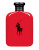 Ralph Lauren Polo Red Eau de Toilette Spray 125 ml - 125 ML