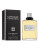 Givenchy Gentleman Eau de Toilette Spray - 100 ML