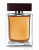 Dolce & Gabbana The One For Men Eau de Toilette Spray - 50 ML