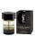 Yves Saint Laurent La Nuit De L'Homme Eau de Toilette Spray - 100 ML