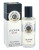 Roger & Gallet L'Homme Sport Eau de Toilette Spray - 100 ML