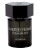 Yves Saint Laurent La Nuit de L'Homme Eau de Parfum Spray - 60 ML