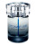 Yves Saint Laurent L'Homme Libre Eau de Toilette Spray - 100 ML