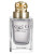 Gucci Made to Measure Eau de Toilette Spray - 50 ML