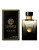 Versace Oud Noir Eau de Parfum Spray - 100 ML