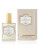 Annick Goutal Eau de Monsieru 100 ml Eau de Toilette for Him - 100 ML