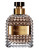 Valentino Uomo Eau de Toieltte Spray - 50 ML