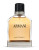 Giorgio Armani Armani Eau D'Aromes - 100 ML